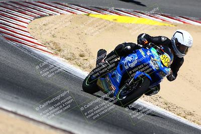 media/Jun-24-2022-TrackDaz (Fri) [[aa6850b51f]]/Group B/1145am (Turn 5)/
